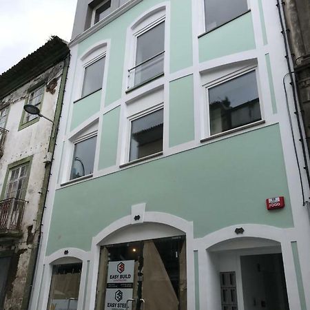 Happy House Villa Ponta Delgada  Bagian luar foto